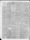 Birmingham Mail Thursday 29 January 1880 Page 2