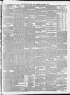 Birmingham Mail Thursday 29 January 1880 Page 3