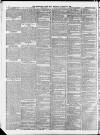 Birmingham Mail Thursday 29 January 1880 Page 4