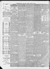 Birmingham Mail Friday 30 January 1880 Page 2