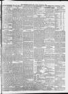 Birmingham Mail Friday 30 January 1880 Page 3