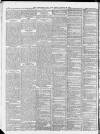 Birmingham Mail Friday 30 January 1880 Page 4