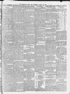 Birmingham Mail Saturday 31 January 1880 Page 3