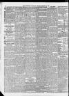 Birmingham Mail Monday 02 February 1880 Page 2