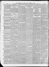 Birmingham Mail Tuesday 03 February 1880 Page 2
