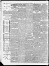 Birmingham Mail Wednesday 04 February 1880 Page 2