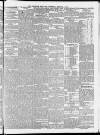 Birmingham Mail Wednesday 04 February 1880 Page 3