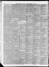 Birmingham Mail Wednesday 04 February 1880 Page 4