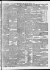 Birmingham Mail Thursday 05 February 1880 Page 3