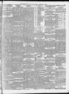 Birmingham Mail Friday 06 February 1880 Page 3