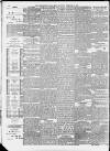 Birmingham Mail Saturday 07 February 1880 Page 2