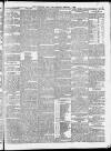 Birmingham Mail Saturday 07 February 1880 Page 3