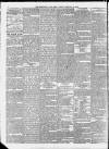 Birmingham Mail Tuesday 10 February 1880 Page 2