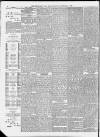 Birmingham Mail Wednesday 11 February 1880 Page 2