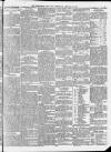 Birmingham Mail Wednesday 11 February 1880 Page 3