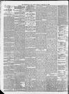 Birmingham Mail Thursday 12 February 1880 Page 2