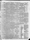 Birmingham Mail Thursday 12 February 1880 Page 3