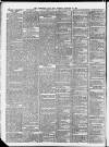 Birmingham Mail Thursday 12 February 1880 Page 4