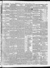 Birmingham Mail Friday 13 February 1880 Page 3