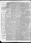 Birmingham Mail Saturday 14 February 1880 Page 2