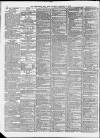 Birmingham Mail Saturday 14 February 1880 Page 4