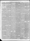 Birmingham Mail Monday 16 February 1880 Page 2