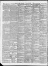 Birmingham Mail Monday 16 February 1880 Page 4