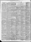 Birmingham Mail Tuesday 17 February 1880 Page 4