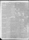 Birmingham Mail Wednesday 18 February 1880 Page 2