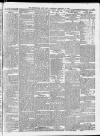 Birmingham Mail Wednesday 18 February 1880 Page 3