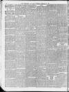 Birmingham Mail Wednesday 25 February 1880 Page 2