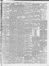 Birmingham Mail Wednesday 25 February 1880 Page 3