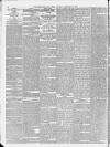 Birmingham Mail Thursday 26 February 1880 Page 2