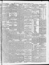 Birmingham Mail Thursday 26 February 1880 Page 3