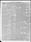 Birmingham Mail Friday 27 February 1880 Page 2