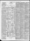 Birmingham Mail Friday 27 February 1880 Page 4