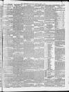 Birmingham Mail Monday 01 March 1880 Page 3