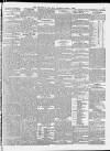 Birmingham Mail Thursday 04 March 1880 Page 3