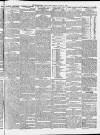 Birmingham Mail Friday 05 March 1880 Page 3