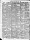 Birmingham Mail Friday 05 March 1880 Page 4