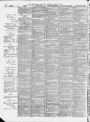 Birmingham Mail Saturday 06 March 1880 Page 4