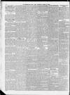 Birmingham Mail Wednesday 10 March 1880 Page 2