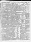 Birmingham Mail Wednesday 10 March 1880 Page 3