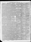 Birmingham Mail Wednesday 10 March 1880 Page 4