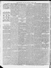 Birmingham Mail Wednesday 24 March 1880 Page 2