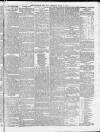 Birmingham Mail Wednesday 24 March 1880 Page 3