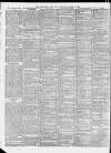 Birmingham Mail Wednesday 24 March 1880 Page 4