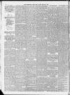 Birmingham Mail Friday 23 April 1880 Page 2