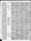 Birmingham Mail Friday 23 April 1880 Page 4