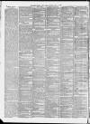 Birmingham Mail Monday 03 May 1880 Page 4